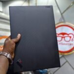 Lenovo 16 ThinkPad X1 Extreme Gen 4i Mobile Workstation - Image 3