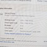 Lenovo IdeaPad 3 17ITL6 - Image 5