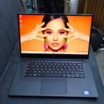 Dell Precision 5530 4K Touch - Image 9