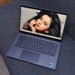Dell Latitude 7420 2in1 - Image 9