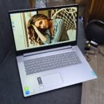 Lenovo IdeaPad 3 17ITL6 - Image 9