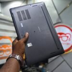 Dell Latitude 7420 2in1 - Image 2