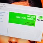 Dell Precision 5530 4K Touch - Image 6
