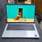Dell Latitude 9420 2in1 - Image 8