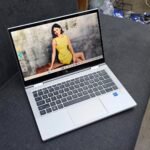 HP Elitebook 830 G8 Business Notebook - Image 10