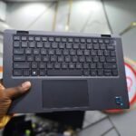 Dell Latitude 7420 2in1 - Image 4