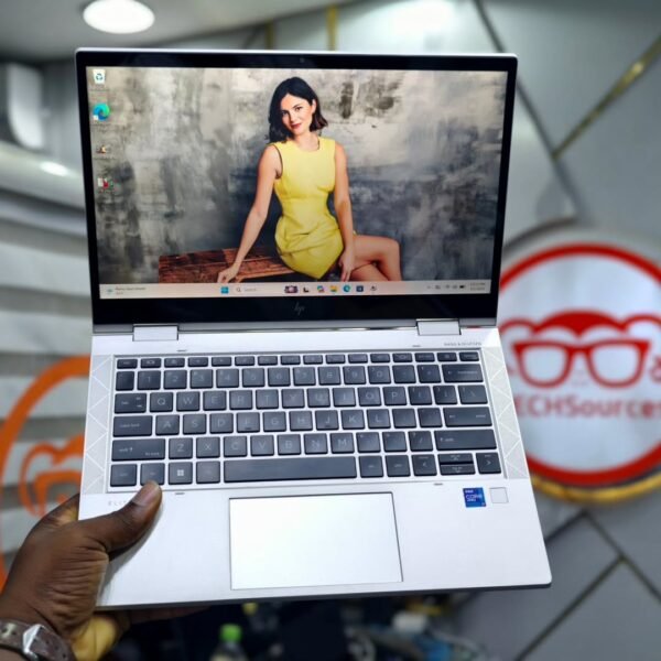 HP Elitebook 830 G8 Business Notebook
