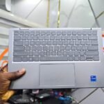 Latest Dell inspiron 5410 x360 SPEC 2 - Image 3