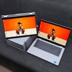 Dell Latitude 5320 Premium laptop - Image 15