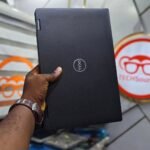 Dell Latitude 7430 2in1 Business Notebook - Image 3