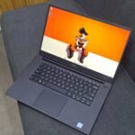 Dell Precision 5540 Mobile Workstation - Image 10