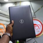 Lenovo ThinkPad T490s - Image 2