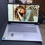 Lenovo IdeaPad 3 17ITL6 - Image 8