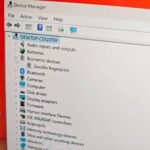 Dell Precision 5530 4K Touch - Image 4