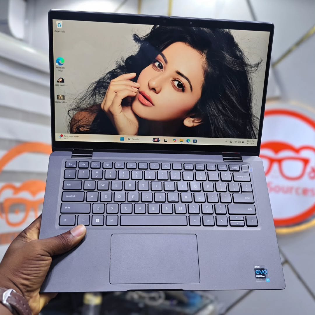 SnapInsta.to_657778566_18585420244022363_7110927276078907590_n Dell Latitude 7420 2in1 - Image 1
