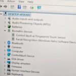 Dell Latitude 9420 2in1 - Image 5