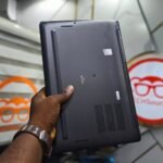 Dell Latitude 7430 2in1 Business Notebook - Image 2