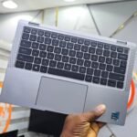 Dell Latitude 9420 2in1 - Image 4