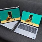 Dell Latitude 9420 2in1 - Image 14