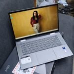 Envy x360 15-FE1XXX - Image 10