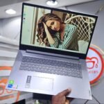 Lenovo IdeaPad 3 17ITL6