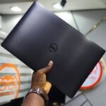 Dell Precision 5530 4K Touch - Image 3