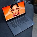 Dell Precision 5530 4K Touch - Image 11