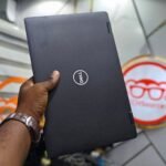 Dell Latitude 7420 2in1 - Image 3