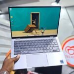 Dell Latitude 9420 2in1 - Image 13
