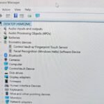 Dell Latitude 7430 2in1 Business Notebook - Image 8