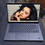 Dell Latitude 7420 2in1 - Image 7
