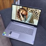 Lenovo IdeaPad 3 17ITL6 - Image 10