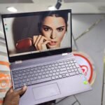 HP Spectre 15-DF001DX - Image 5