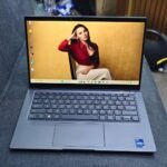 Dell Latitude 7430 2in1 Business Notebook - Image 9