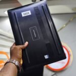 Dell Precision 5530 4K Touch - Image 2