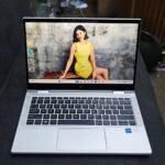 HP Elitebook 830 G8 Business Notebook - Image 8