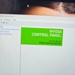 HP Spectre 15-DF001DX - Image 6
