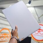 Lenovo IdeaPad 3 17ITL6 - Image 3
