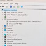 Lenovo ThinkPad P1 Gen 3 Mobile Workstation - Image 7