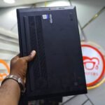 Lenovo ThinkPad P1 Gen 3 Mobile Workstation - Image 2