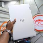 Latest Dell inspiron 5410 x360 SPEC 2 - Image 2