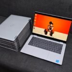 Dell Latitude 5320 Premium laptop - Image 12