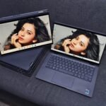 Dell Latitude 7420 2in1 - Image 11