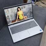 Dell Precision 3561 Mobile Workstation - Image 9