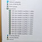 Dell Latitude 7430 2in1 Business Notebook - Image 7