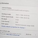 HP Elite Dragonfly x360 - Image 5