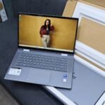Envy x360 15-FE1XXX - Image 12