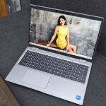 Dell Precision 3561 Mobile Workstation - Image 10