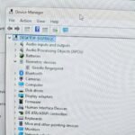 Lenovo IdeaPad 3 17ITL6 - Image 6
