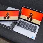 Dell Latitude 5320 Premium laptop - Image 14
